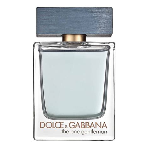 the one dolce gabbana damskie|dolce gabbana the one gentleman.